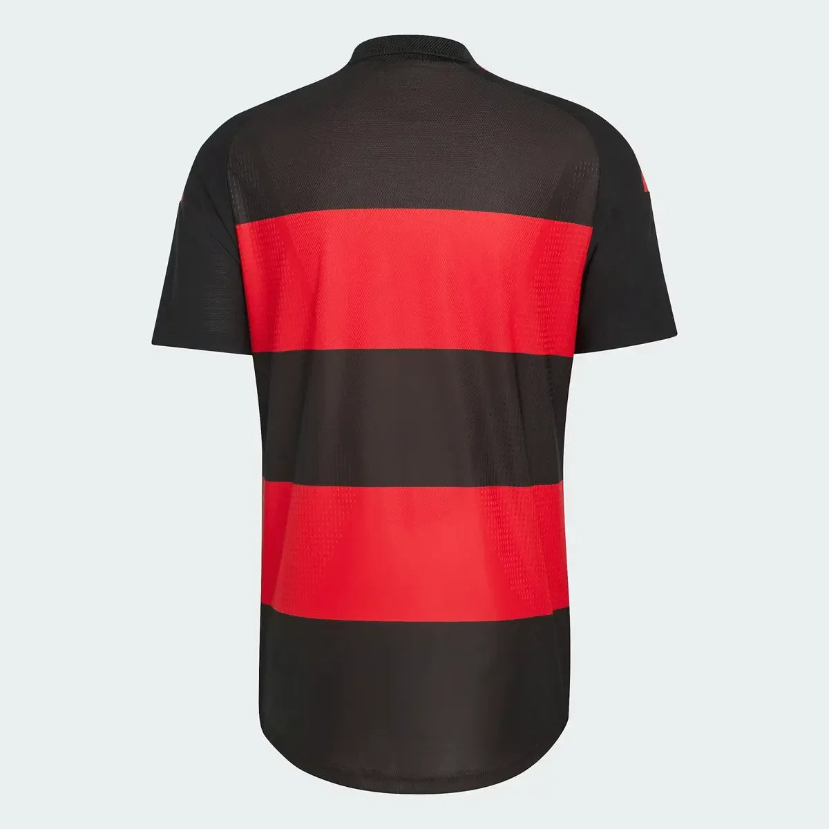 Jersey Adidas Flamengo 2026/27 Home Player Version
