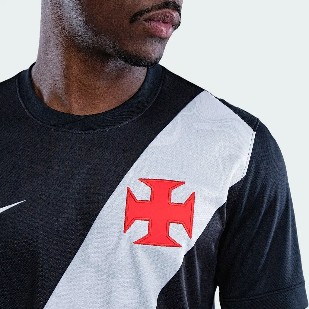 Jersey NIke Vasco da Gama 2026/27 Home