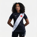 Jersey Nike Women Vasco da Gama 2026/27 Home
