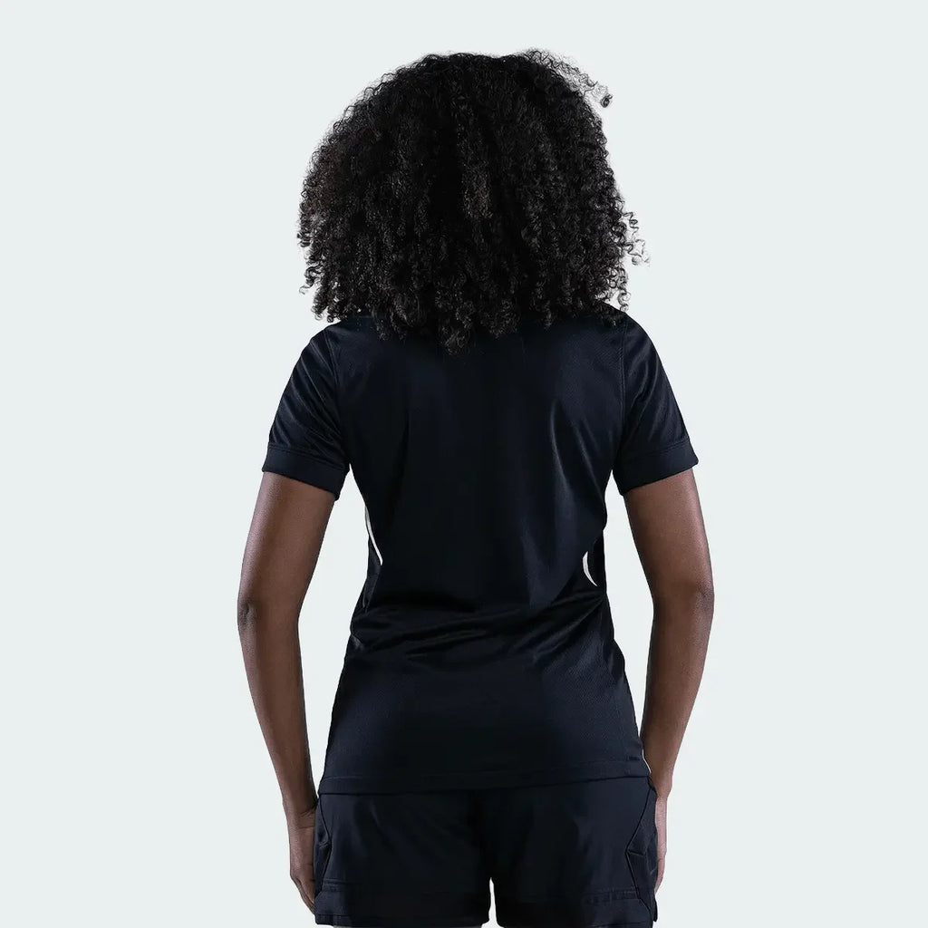 Jersey Nike Women Vasco da Gama 2026/27 Home