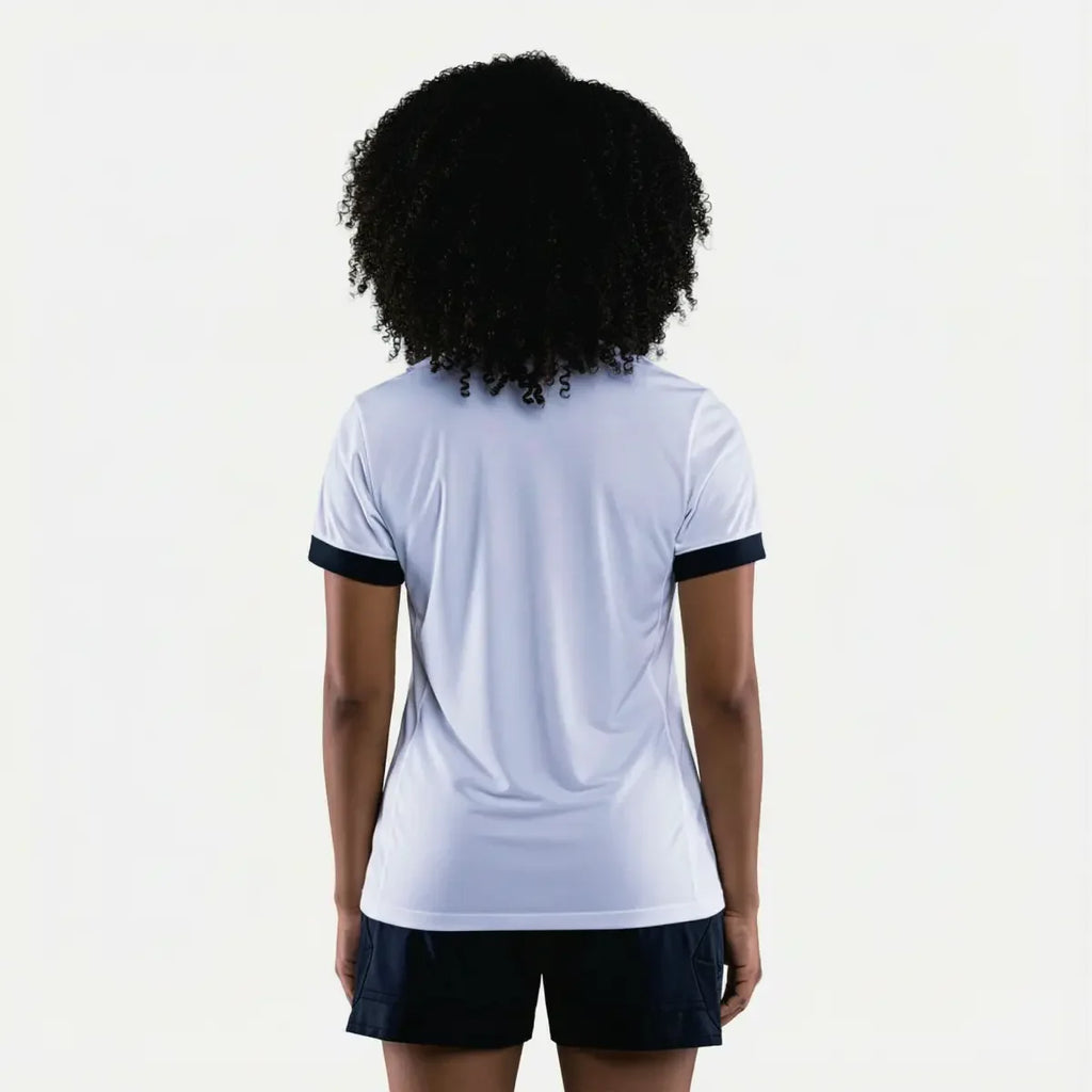 Women's Jersey Nike Atlético Mineiro 2026/27 Away