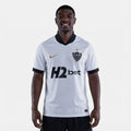 Jersey Nike Atlético Mineiro 2026/27 Away