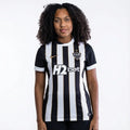 Women's Jersey Nike Atlético Mineiro 2026/27 Home