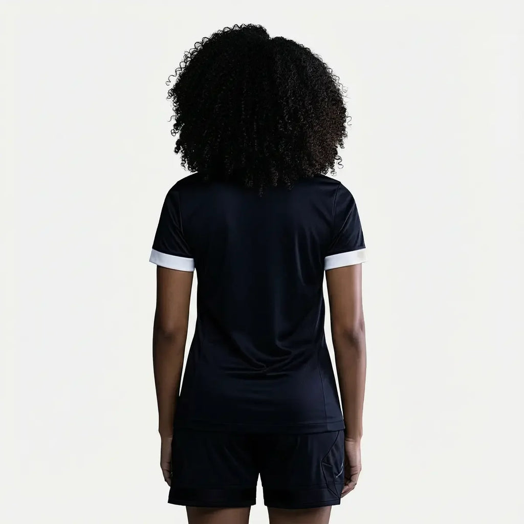 Women's Jersey Nike Atlético Mineiro 2026/27 Home