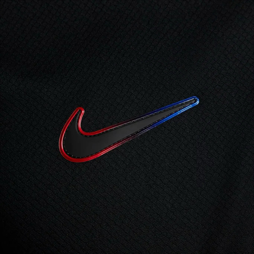 Jersey Nike FC Barcelona 2024/25 Away Fan Version