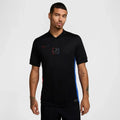 Jersey Nike FC Barcelona 2024/25 Away Fan Version
