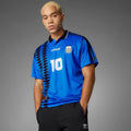Retro Jersey Argentina 1994/95 Away