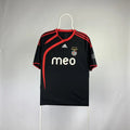 Benfica 2009/10 Retro II Jersey