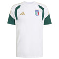 Jersey Italy 2026/27 – Training