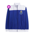 FC Porto Jacket