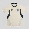 Jersey Santos Training 2026/27 Umbro