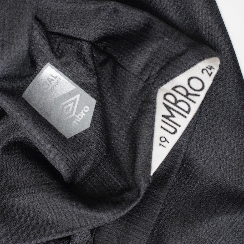 Women's Jersey Umbro Grêmio 2024/25 Third