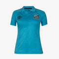 Women's Jersey Umbro Santos 2025/26 Special Edition