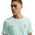 Jersey France Nike Away 2026/27 Player Version