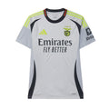 Benfica 2024/25 Third Jersey