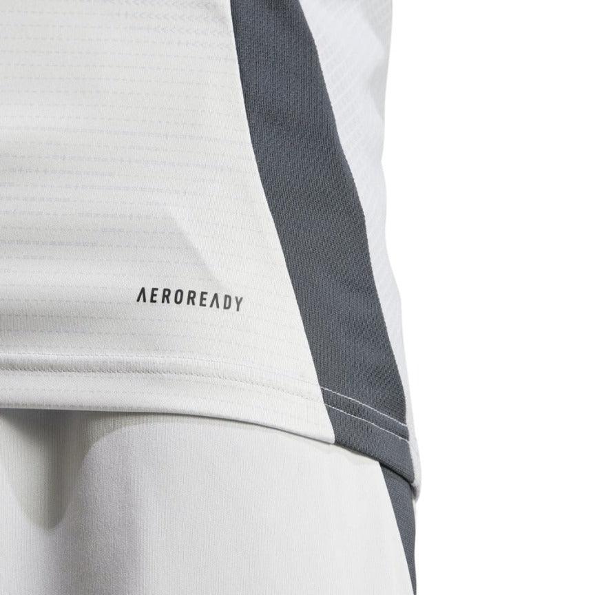 Benfica 2024/25 Third Jersey