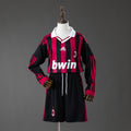 ACM 09/10 Kids Home Kit Retro LS