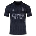 Jersey AC Milan 2024 Player Version