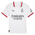 Jersey AC Milan 2024/25 Away – Fan Version