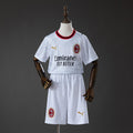 ACM 26/27 Kids Away Kit
