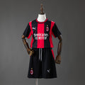 ACM 26/27 Kids Home Kit