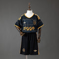 AJX 26/27 Kids Away Kit