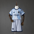 AJX 26/27 Kids Third Kit