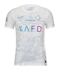 Al Nassr 23/24 III Third Jersey - Fan Version