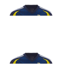 Al Nassr 24/25 II Away Jersey - Fan Version