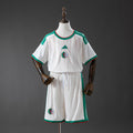 ALG 2026 Kids Home Kit