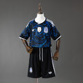 ARG 2026 Kids Away Kit