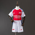 ARS 24/25 Kids Home Kit