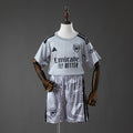 ARS 26/27 Goalkeeper Kids Kit