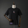 ARS Originals Retro Style Casual Shirt