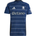 Jersey Aston Villa 2024/25 Third – Fan Version