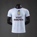 Aston Villa 26/27 Third Shirt, Player Ver.