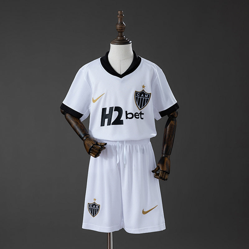 CAM 26/27 Kids Away Kit