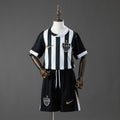 CAM 26/27 Kids Home Kit