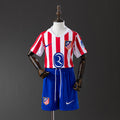 ATM 25/26 Kids Home Kit