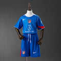 ATM 25/26 Kids Third Kit