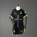 ATM 26/27 Kids Away Kit