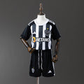 CAM 24/25 Kids Home Kit