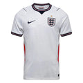 Jersey Nike England 2026/27 Home Fan Version
