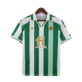 Real Betis 22/23 King's Cup Jersey - Fan Version
