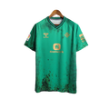 Real Betis 23/24 Special Edition Jersey - Fan Version