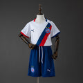 Bahia 26/27 Kids Home Kit