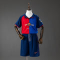 FCB 100th Anniv. Retro Kids Kit
