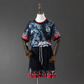 FCB 25/26 Lions Special Ed. Kids Kit