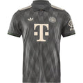 Jersey Bayern Munich Oktoberfest 2024/25 – Fan Version