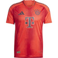 Jersey Bayern Munich Player Version 2024/25 Home